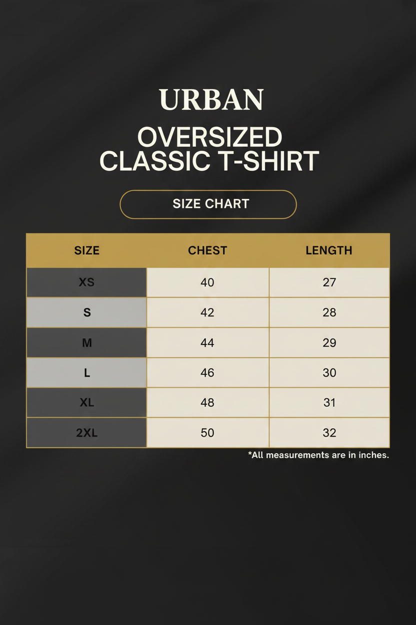 1754893120sizechart.png
