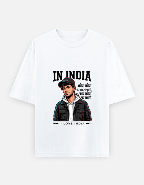 Front_1_c_1.jpg